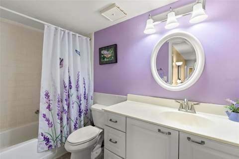 1290 Pine Ridge Circle #E1, Tarpon Springs FL - photo 18 of 32