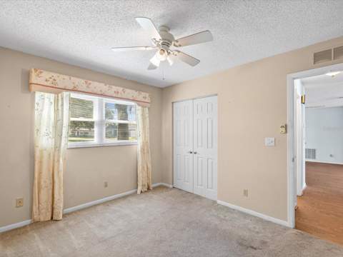 4135 Cotton Tail Drive, New Port Richey FL - photo 23 of 41
