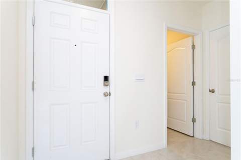 2847 Common Crane Court, Harmony FL - photo 20 of 61