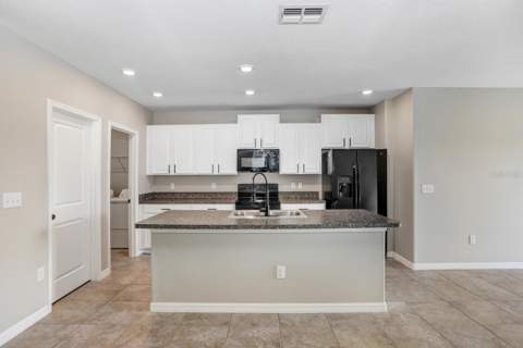 10256 Carloway Hills Drive, Wimauma FL - photo 10 of 29