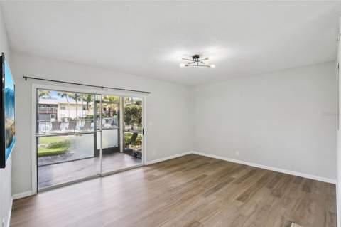 754 E Michigan Street #185, Orlando FL - photo 6 of 24
