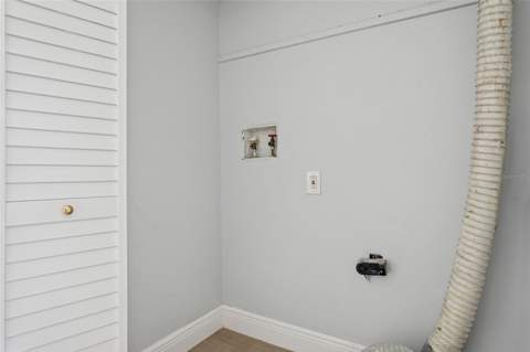 5110 Tennis Court Circle #86, Tampa FL - photo 20 of 24