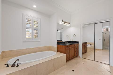 13573 NW 8th Road, Newberry FL - photo 18 of 34