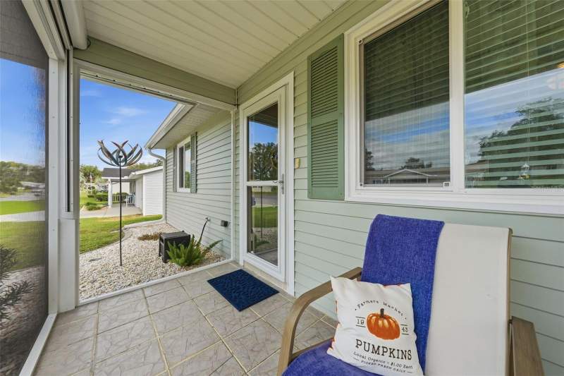2 bedroom Single Family Residence at 10921 SW 83rd Avenue, Oak Run Nbrhd 5, Ocala — photo 2