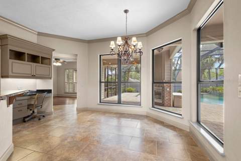 13573 NW 8th Road, Newberry FL - photo 9 of 34