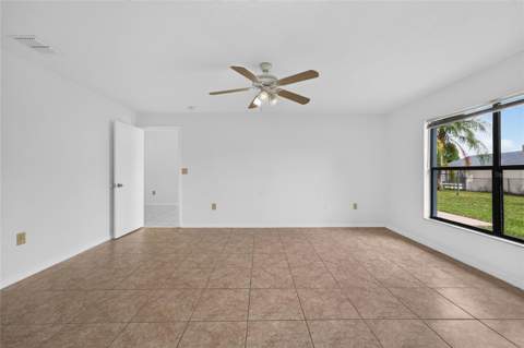 913 San Rafael Way, Kissimmee FL - photo 14 of 28