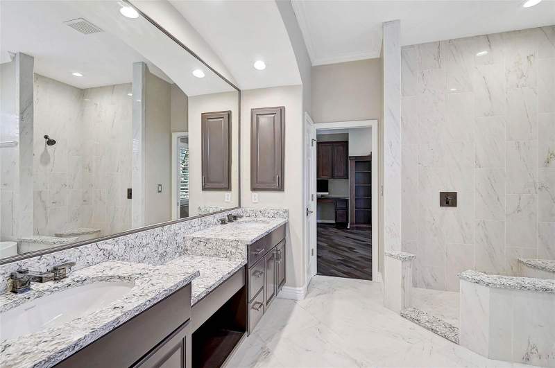 3 bedroom Single Family Residence at 13 Bayhead Lane, Oaks, Osprey — photo 4