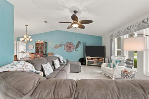110 Leland Street, Port Charlotte FL - photo 10 of 48