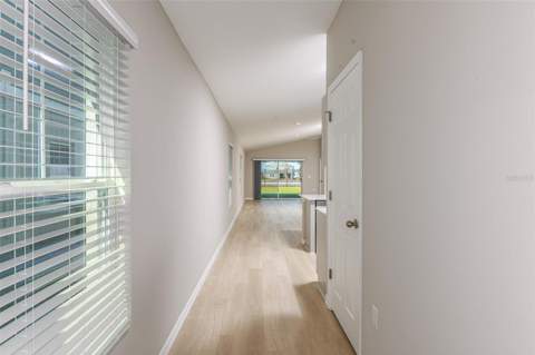 6040 Prairie Run, Haines City FL - photo 10 of 27