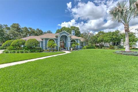 5103 Broken Sound Lane, Valrico FL - photo 6 of 6