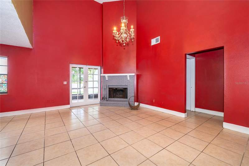 3 bedroom Single Family Residence at 1588 Cypress Woods Circle, Canoe Creek Woods Unit 7, St Cloud — photo 4