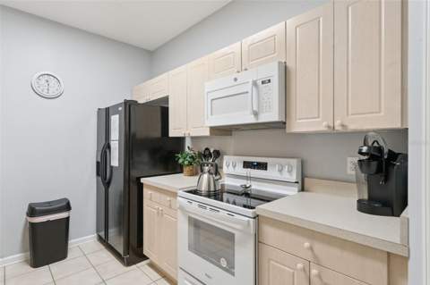 8107 Coconut Palm Way #205, Kissimmee FL - photo 16 of 43