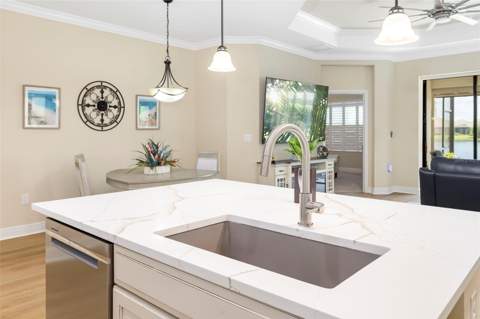 21620 Avon Park Court, Venice FL - photo 17 of 79