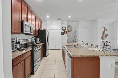 1737 Kato Way, Kissimmee FL - photo 13 of 33