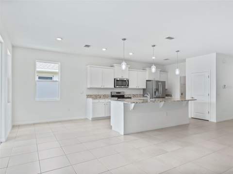 7889 Penrose Place, Wildwood FL - photo 14 of 46