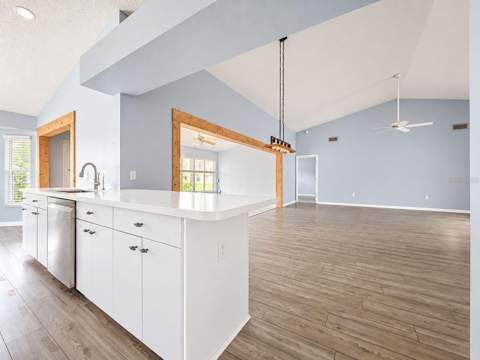 18709 Summersong Drive, Hudson FL - photo 11 of 52