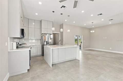 15306 NW 270th Street, Okeechobee FL - photo 11 of 54