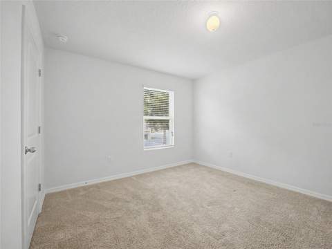 2942 NE 46th Avenue, Ocala FL - photo 22 of 30