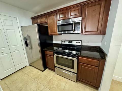 5533 Chrishire Way #F207, Orlando FL - photo 7 of 22
