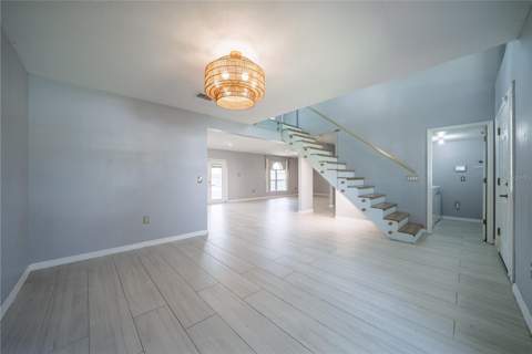 3209 Romaine Court, Orlando FL - photo 18 of 46