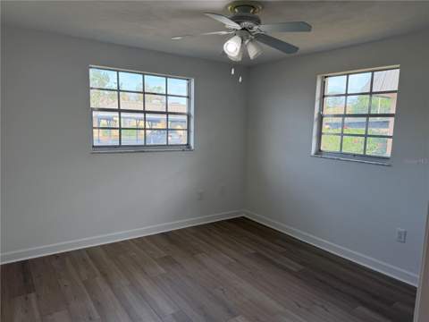 4412 Sunstate Drive #A, New Port Richey FL - photo 14 of 60