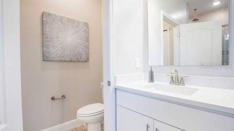 3040 Sunscape Terrace, Groveland FL - photo 23 of 30