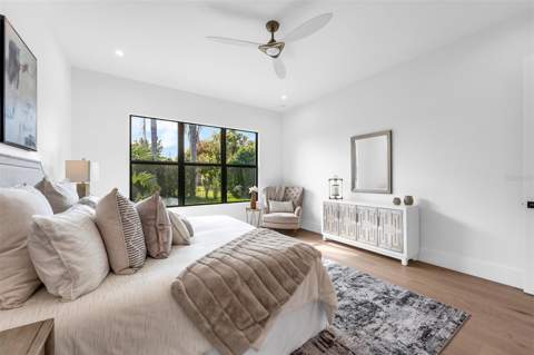 1546 Miller Avenue, Winter Park FL - photo 22 of 36