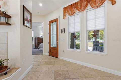 7014 Jones Road, Odessa FL - photo 7 of 59