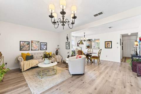 299 Woodgreen Lane, Winter Springs FL - photo 7 of 26