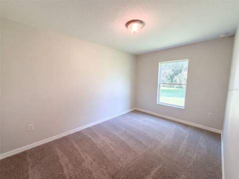 705 5th Street, Wildwood FL - photo 6 of 6