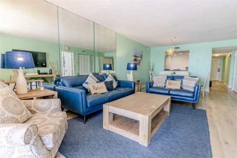 20040 Gulf Boulevard #402, Indian Rocks Beach FL - photo 6 of 6