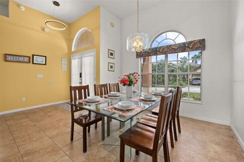 327 Greeley Loop, Davenport FL - photo 6 of 76