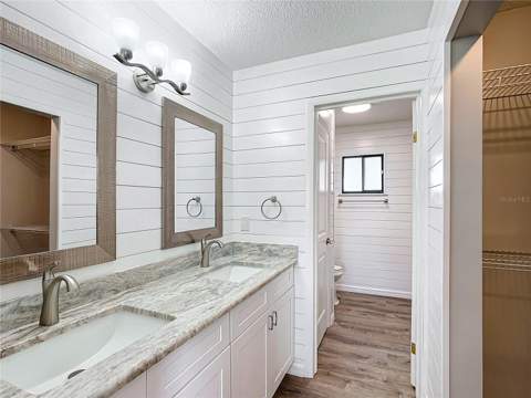 10335 SW 92nd Court, Ocala FL - photo 23 of 49