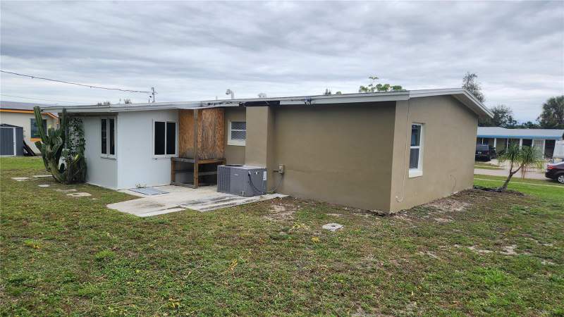3 bedroom Single Family Residence at 21147 Bersell Avenue, Port Charlotte Sec 045, Port Charlotte — photo 5
