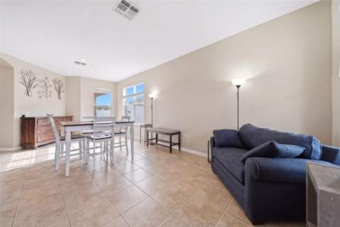 2391 Sabastian St, Mount Dora FL - photo 8 of 54