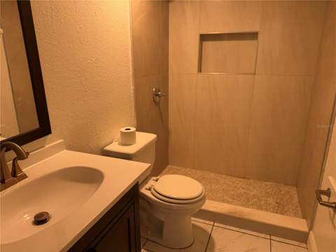 10205 Bellhurst Court, Tampa FL - photo 11 of 19