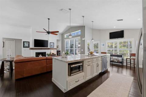 631 De Soto Drive, Tierra Verde FL - photo 8 of 77