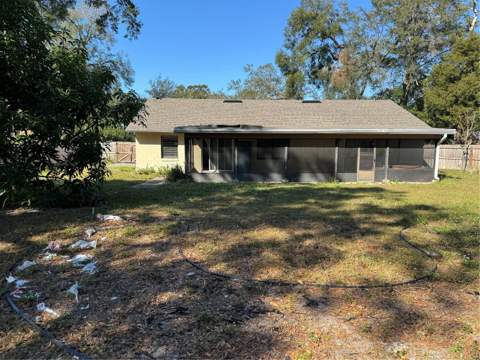 5581 Aeolus Way, Orlando FL - photo 22 of 25