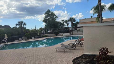 4209 Fogcutter Court #4209, Tampa FL - photo 20 of 24
