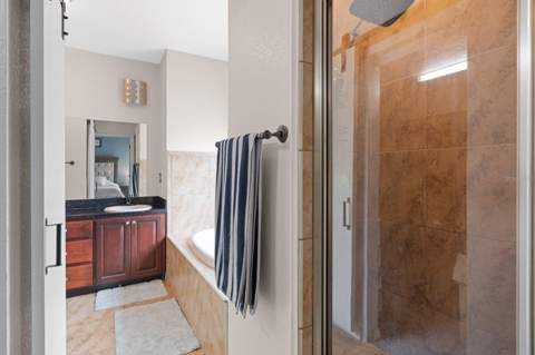 7415 S Elliott Street, Tampa FL - photo 20 of 48