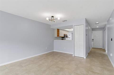 2701 Countryside Boulevard #102, Clearwater FL - photo 17 of 52