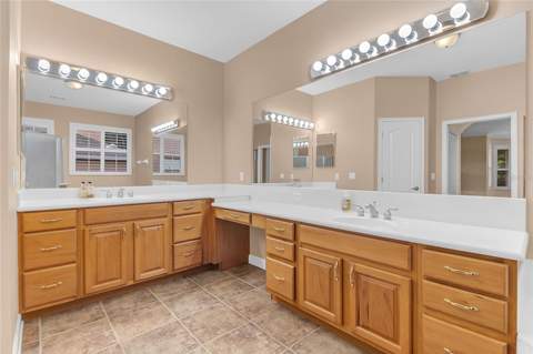 2672 Aloma Oaks Drive, Oviedo FL - photo 19 of 45