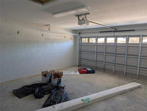 37 Fir Drive Trace, Ocala FL - photo 19 of 31