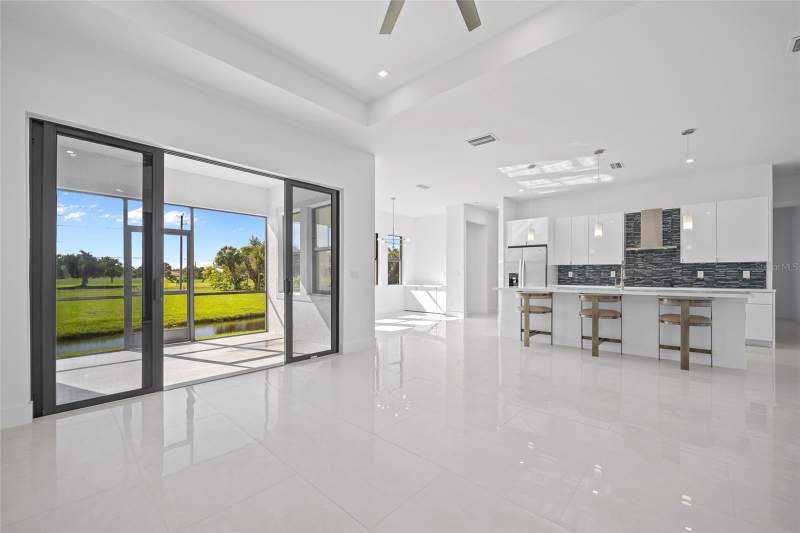 3 bedroom Single Family Residence at 16322 Nogales Court, Punta Gorda Isles Sec 21, Punta Gorda — photo 5