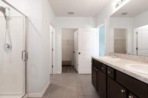 6803 Ezra Loft Place, Zephyrhills FL - photo 17 of 31