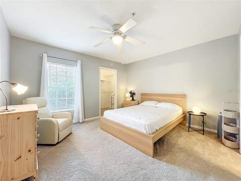 12602 Crest Springs Lane #1333, Orlando FL - photo 22 of 46