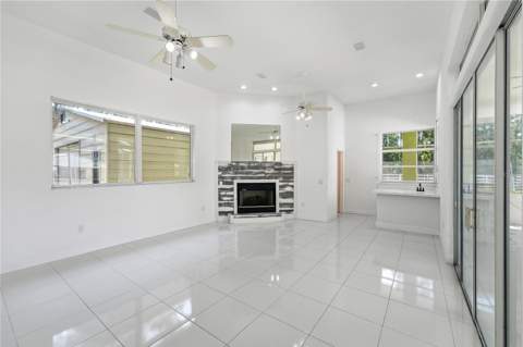 7190 Six Gun Court, St Cloud FL - photo 17 of 56