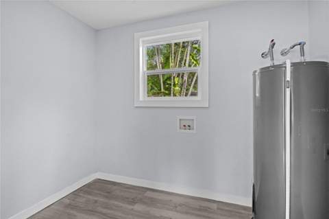 272 36th Street Court, Palmetto FL - photo 16 of 20