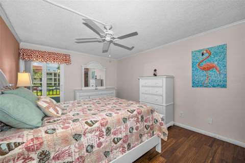 851 Bayway Boulevard #101, Clearwater Beach FL - photo 19 of 77