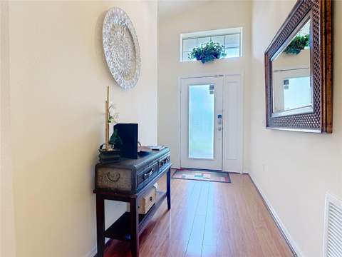2873 Blooming Alamanda Loop, Kissimmee FL - photo 11 of 60